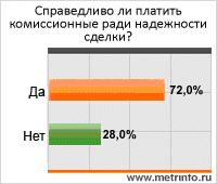 http://www.irn.ru/img/content/Image/0612/18/18062012_1339991175_thumb.gif